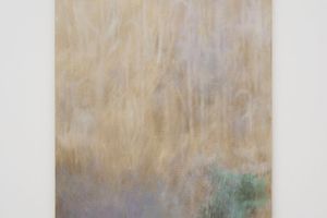 Hiroto Tomonaga