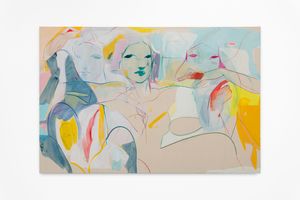 France-Lise Mcgurn