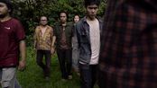 Timoribus by Melati Suryodarmo contemporary artwork Moving Image