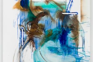 Elizabeth Neel