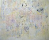 Untitled by Ravi Morya contemporary artwork painting