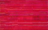 Summer Solstice by Qu Fengguo contemporary artwork painting