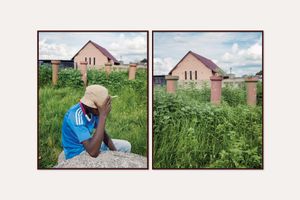 Lindokuhle Sobekwa