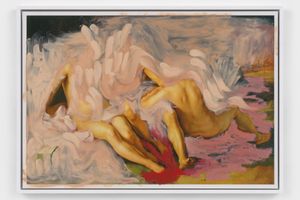Amie Dicke