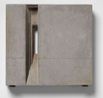 Unfinished Home 20220402 by Cai Lei contemporary artwork Sculpture