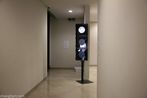 On the Way by Tang Maohong contemporary artwork Moving Image