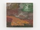 Untitled by Brett Goodroad contemporary artwork Painting