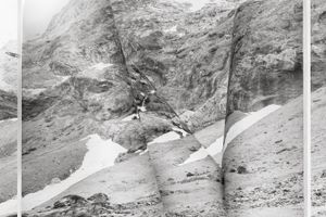 Noemie Goudal