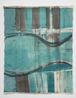 Untitled by Vivian Suter contemporary artwork Painting