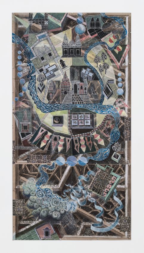EDWARD ROTHFARB