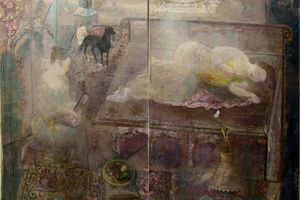 Leng Hong