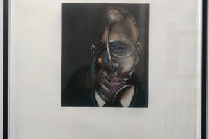 Francis Bacon