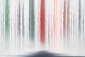 Hiroshi Senju