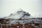 Onda Avalanche Vulcao 68 by Mauro Restiffe contemporary artwork Photography