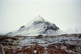Onda Avalanche Vulcao 68 by Mauro Restiffe contemporary artwork photography print