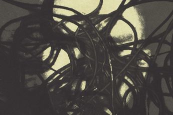 Thomas Zipp contemporary artist