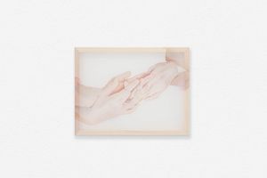 Clare Thackway