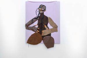 Anya Paintsil