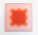 Hot Damn by Jonny Niesche contemporary artwork painting