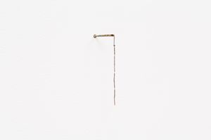 Nina Canell
