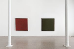 Sol LeWitt