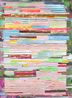 p1764-Electronic Nostalgia by Kim Young-Hun contemporary artwork Painting