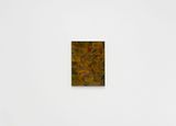 Warm applause by David Egan contemporary artwork painting