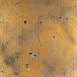 Exercise for Painting_Interference 5 by Sunghong Min contemporary artwork mixed media painting