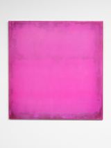 Untitled 4 by Leigh Martin contemporary artwork painting