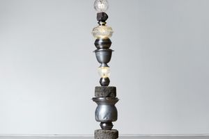 Choi Jeong Hwa