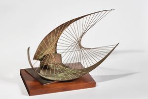 Barbara Hepworth