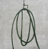 The Nylon Rope 6 by Zhang Enli contemporary artwork Painting