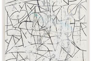 George Condo