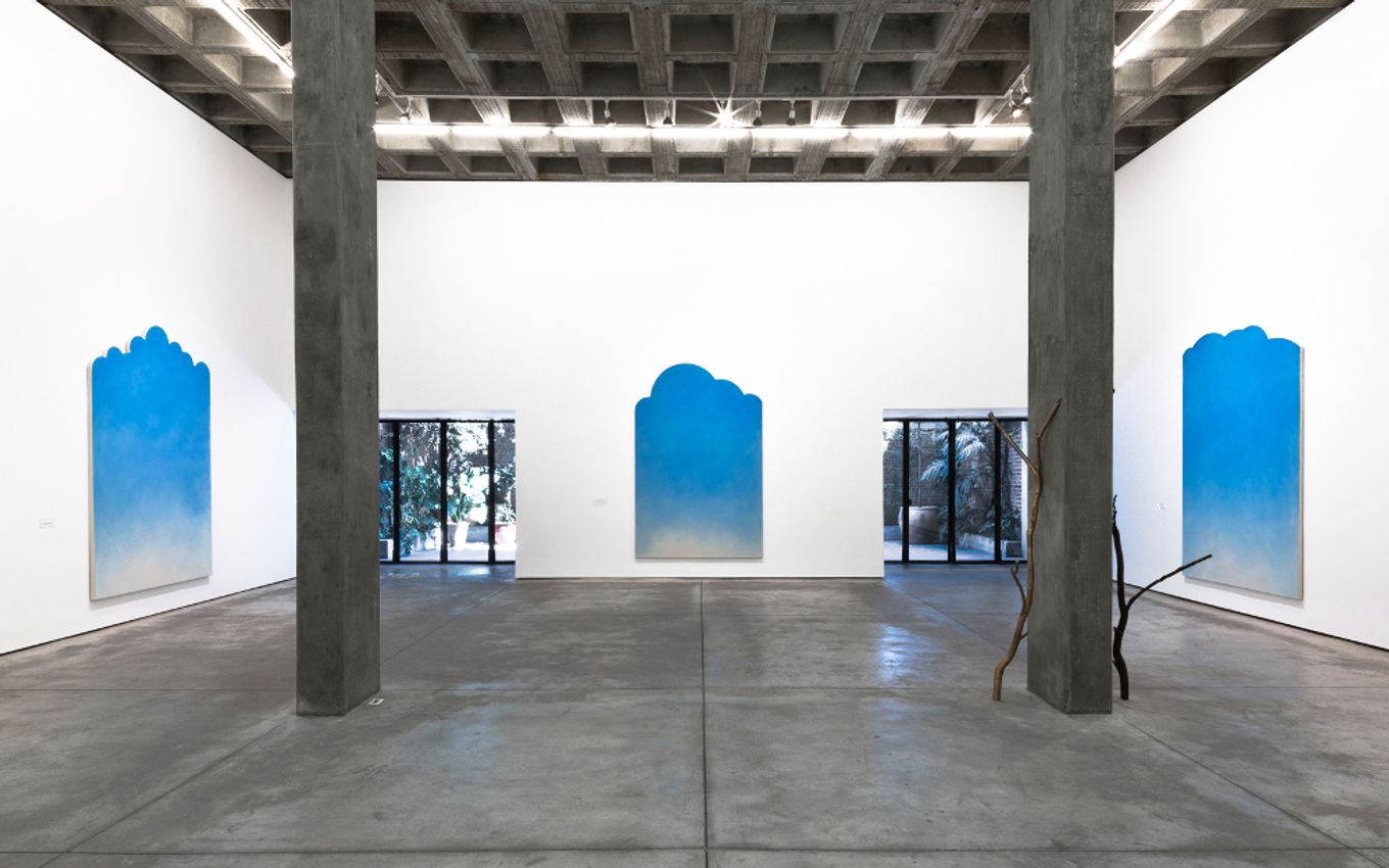 Group Show