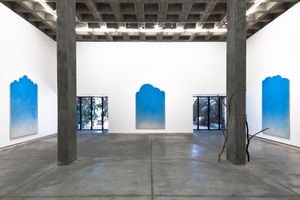 Group Show