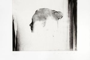 Jaume Plensa