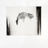 Rui Ruis dream by Jaume Plensa contemporary artwork Print