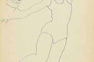 Milton Avery
