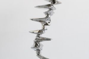 Tony Cragg