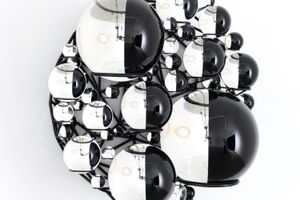 Olafur Eliasson