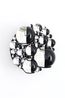 Your dew drop family by Olafur Eliasson contemporary artwork Sculpture