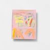 Etcetera CLIX by Imi Knoebel contemporary artwork Painting