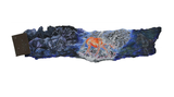 Tale of Tales - History Repeats Itself Endlessly by Sun Xun contemporary artwork drawing