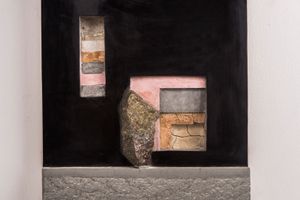 Ishmael Randall Weeks
