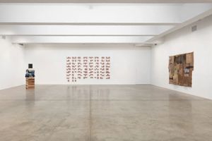 Group Exhibition