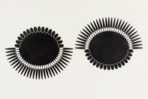 Jane Harris