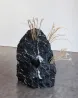 Negentropica 1 by Mika Tajima contemporary artwork Sculpture