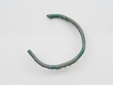 Beliebte Stellen Privileged Points by Nairy Baghramian contemporary artwork sculpture