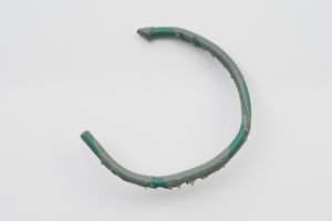 Nairy Baghramian