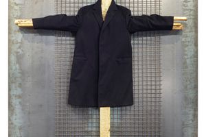 Jannis Kounellis